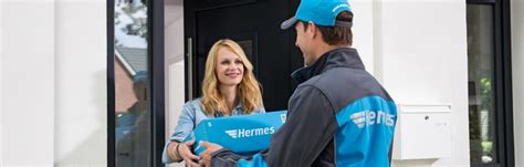 hermes wielenbach|Hermes germany parcel shop.